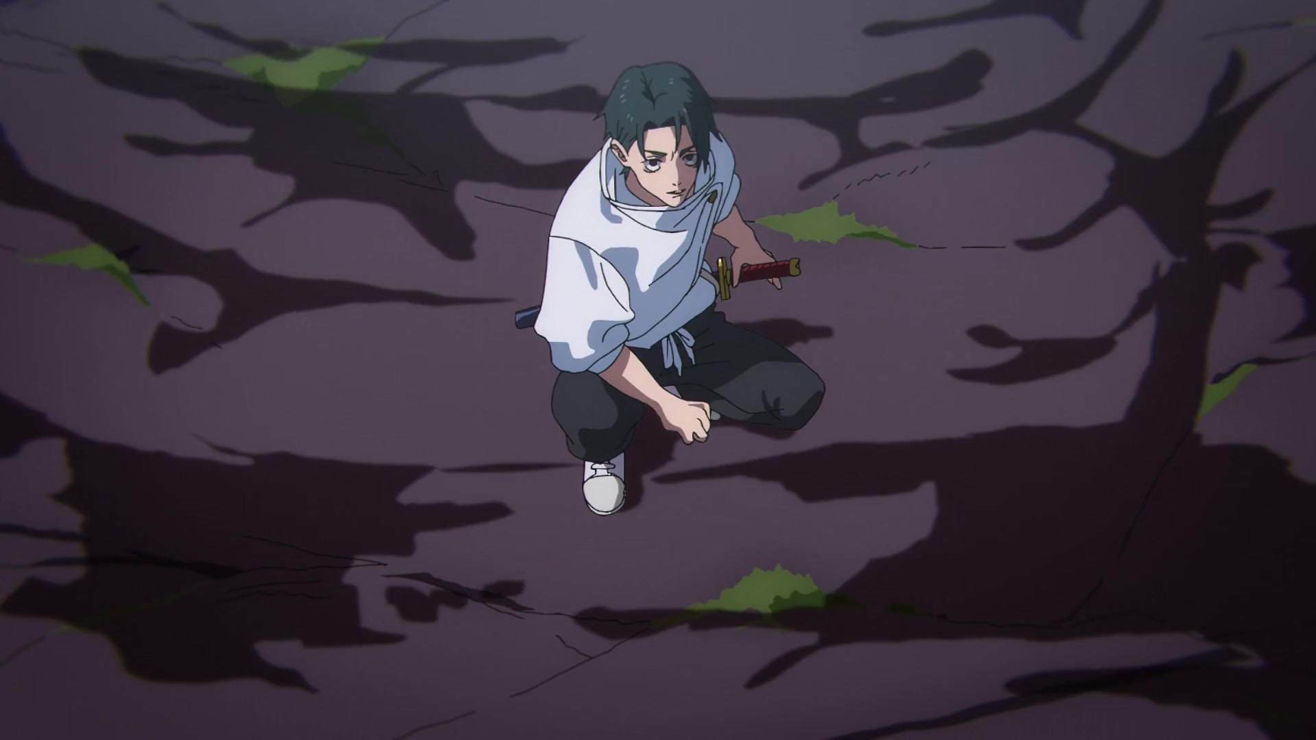 yuta s03 07-10x-RIFE-RIFE4.6-239.76fps.mp4